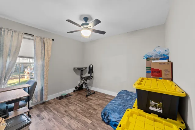 $325,000 | 205 Valley Creek Drive, Clayton, NC 27520