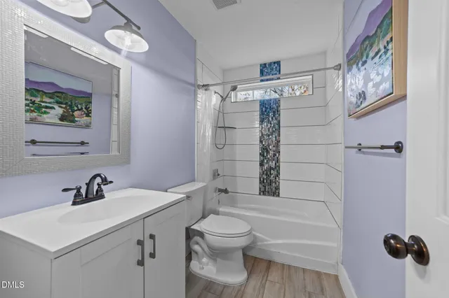 $325,000 | 205 Valley Creek Drive, Clayton, NC 27520