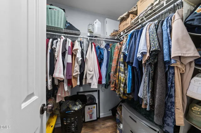 $325,000 | 205 Valley Creek Drive, Clayton, NC 27520