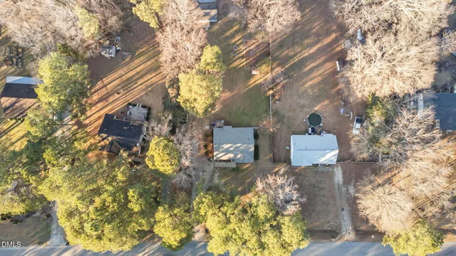 $325,000 | 205 Valley Creek Drive, Clayton, NC 27520