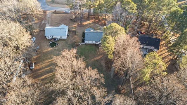 $325,000 | 205 Valley Creek Drive, Clayton, NC 27520