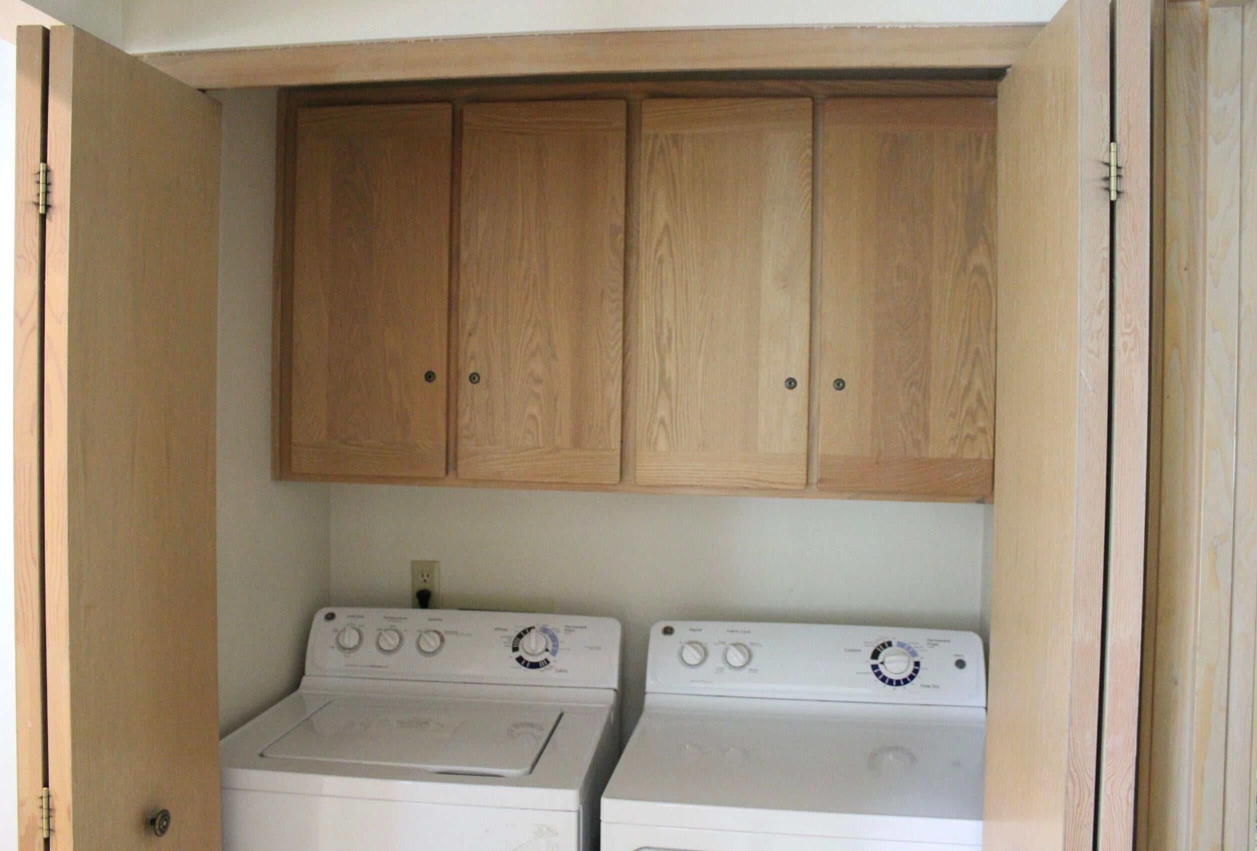 57351 Beaver Ridge Loop, Unit 19B2 Sunriver, OR 97707 - Photo 11 of 22 11-R19
