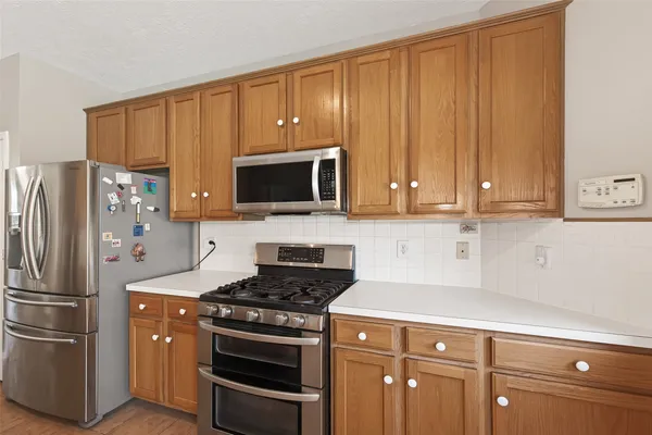 $455,000 | 407 Vander Dale Court, Katy, TX 77450