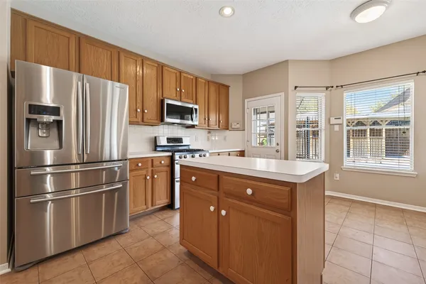 $455,000 | 407 Vander Dale Court, Katy, TX 77450
