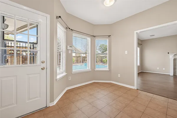 $455,000 | 407 Vander Dale Court, Katy, TX 77450