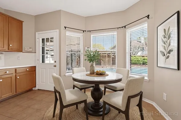 $455,000 | 407 Vander Dale Court, Katy, TX 77450