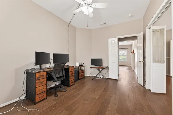 $455,000 | 407 Vander Dale Court, Katy, TX 77450
