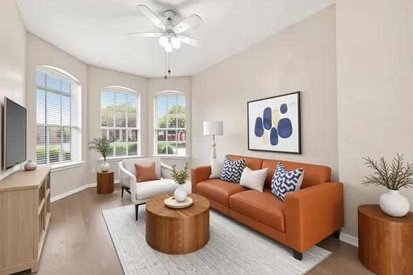 $455,000 | 407 Vander Dale Court, Katy, TX 77450