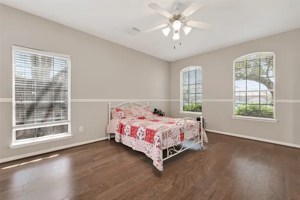 $455,000 | 407 Vander Dale Court, Katy, TX 77450