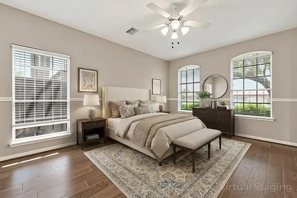 $455,000 | 407 Vander Dale Court, Katy, TX 77450