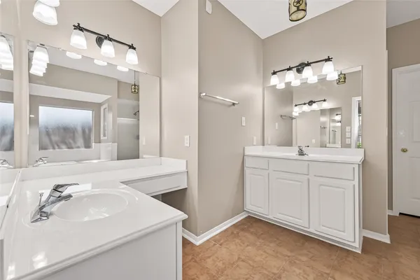 $455,000 | 407 Vander Dale Court, Katy, TX 77450