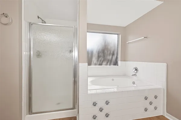 $455,000 | 407 Vander Dale Court, Katy, TX 77450