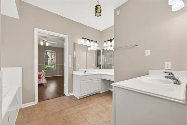 $455,000 | 407 Vander Dale Court, Katy, TX 77450