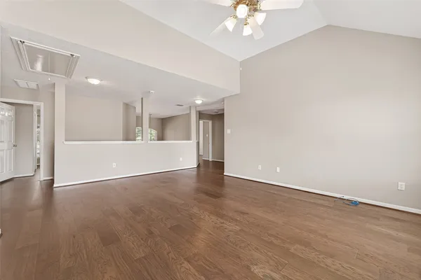 $455,000 | 407 Vander Dale Court, Katy, TX 77450