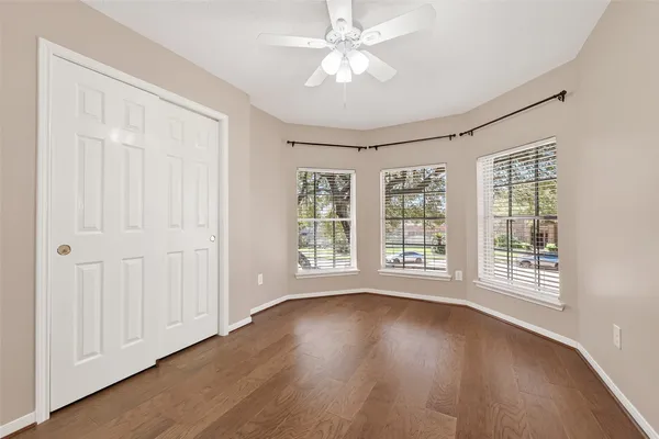 $455,000 | 407 Vander Dale Court, Katy, TX 77450