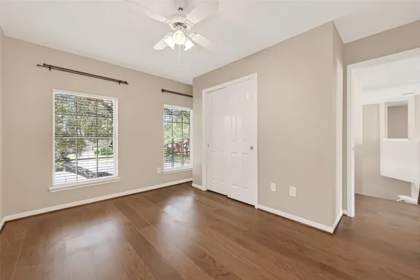 $455,000 | 407 Vander Dale Court, Katy, TX 77450