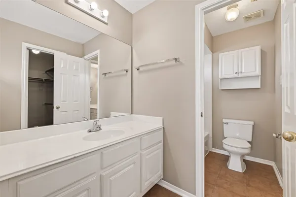 $455,000 | 407 Vander Dale Court, Katy, TX 77450