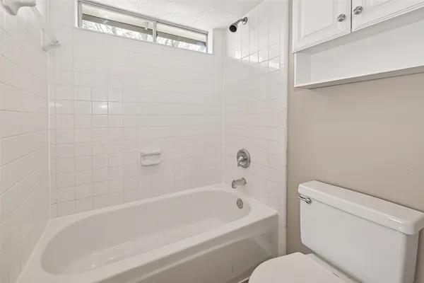 $455,000 | 407 Vander Dale Court, Katy, TX 77450