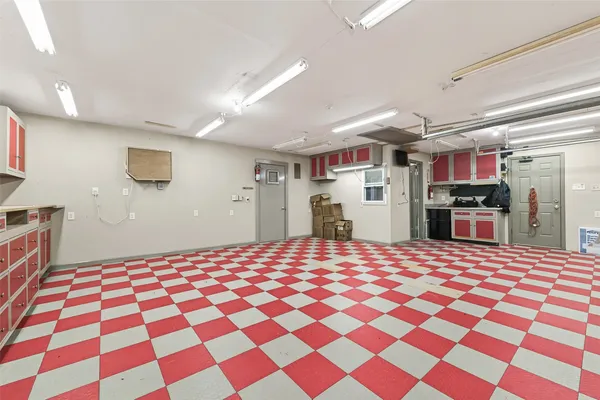 $455,000 | 407 Vander Dale Court, Katy, TX 77450