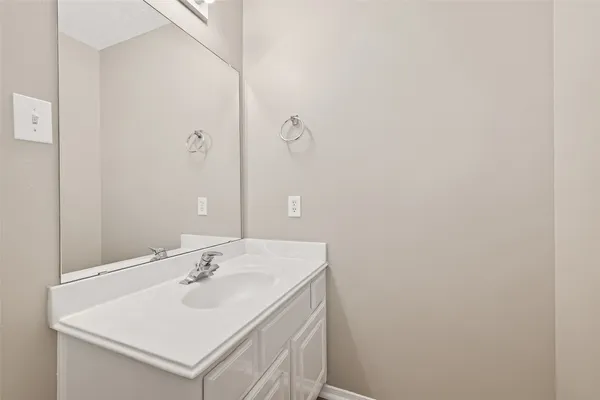 $455,000 | 407 Vander Dale Court, Katy, TX 77450