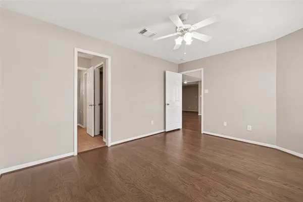 $455,000 | 407 Vander Dale Court, Katy, TX 77450