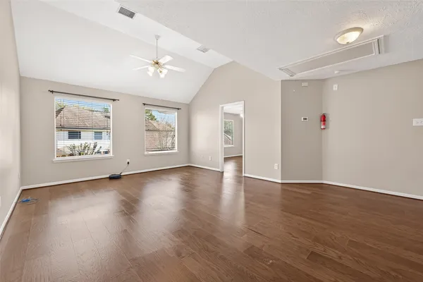 $455,000 | 407 Vander Dale Court, Katy, TX 77450