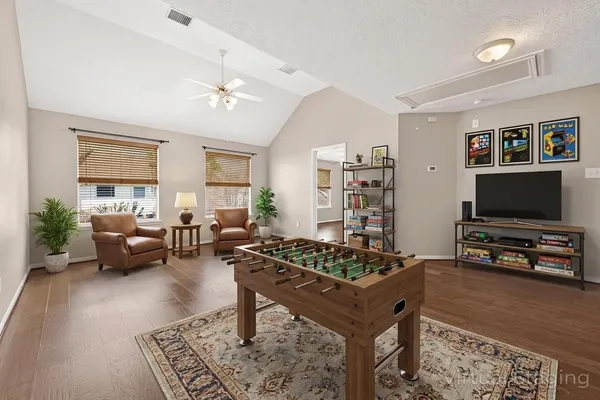 $455,000 | 407 Vander Dale Court, Katy, TX 77450