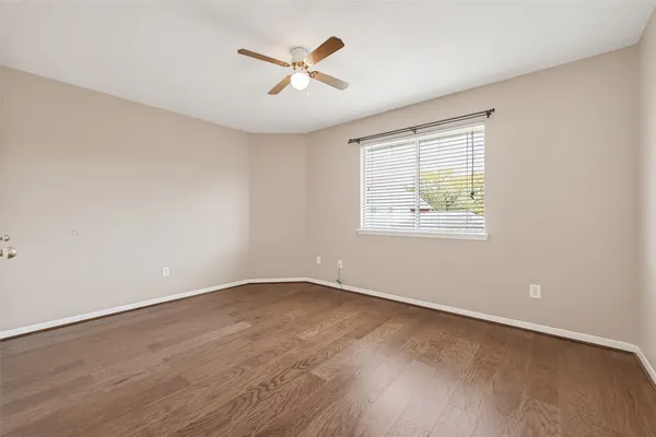 $455,000 | 407 Vander Dale Court, Katy, TX 77450