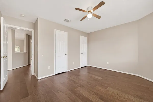 $455,000 | 407 Vander Dale Court, Katy, TX 77450