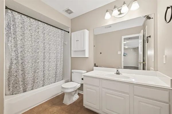 $455,000 | 407 Vander Dale Court, Katy, TX 77450