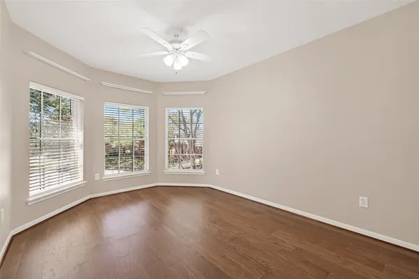 $455,000 | 407 Vander Dale Court, Katy, TX 77450