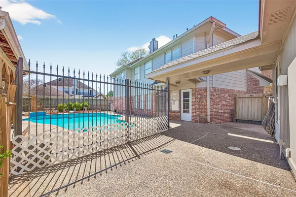 $455,000 | 407 Vander Dale Court, Katy, TX 77450