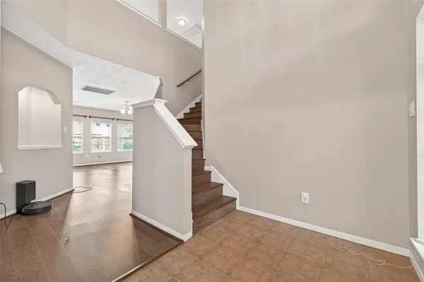 $455,000 | 407 Vander Dale Court, Katy, TX 77450