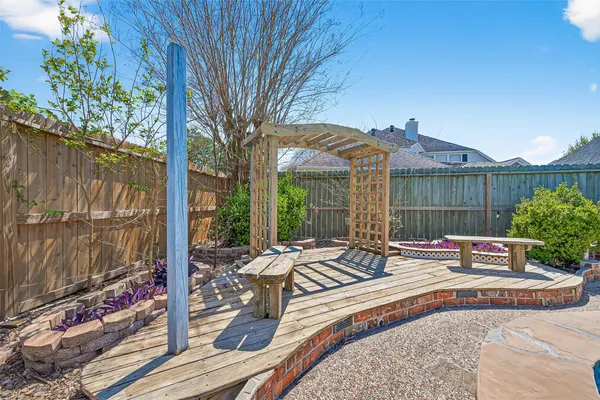 $455,000 | 407 Vander Dale Court, Katy, TX 77450