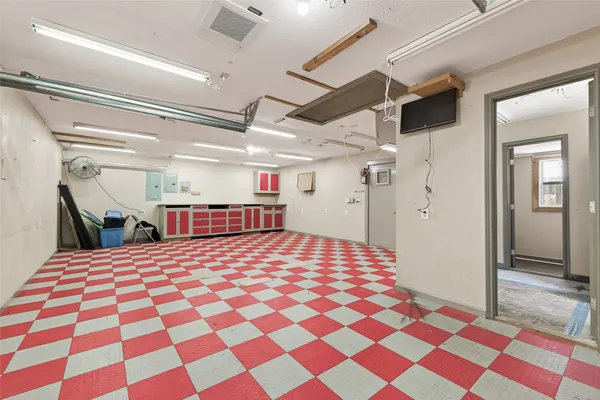 $455,000 | 407 Vander Dale Court, Katy, TX 77450