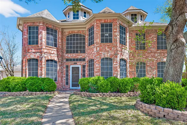 $455,000 | 407 Vander Dale Court, Katy, TX 77450