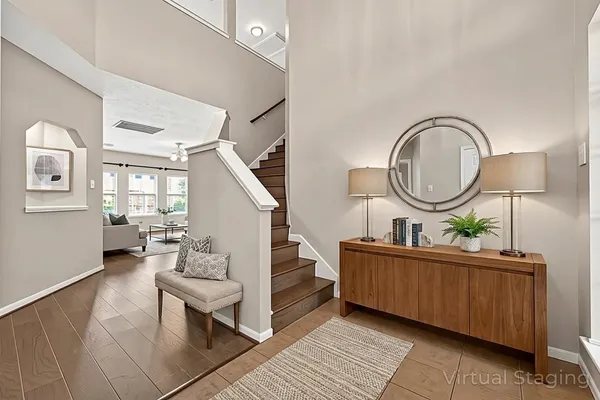 $455,000 | 407 Vander Dale Court, Katy, TX 77450