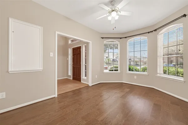 $455,000 | 407 Vander Dale Court, Katy, TX 77450