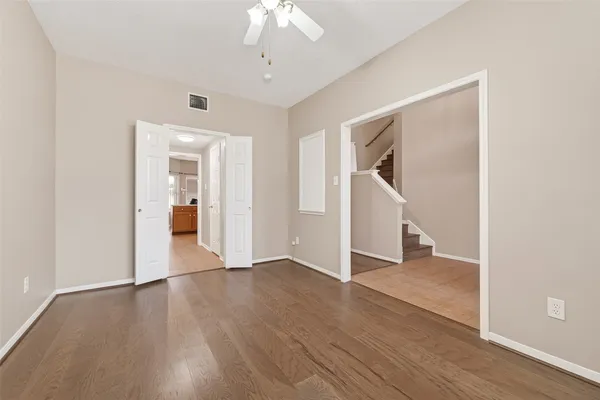 $455,000 | 407 Vander Dale Court, Katy, TX 77450
