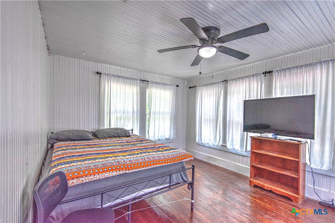 407 8th Street Moody, TX 76557 - Photo 21 of 32