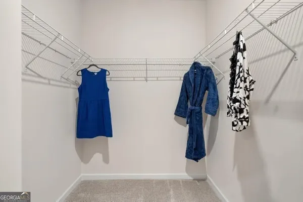 $469,900 | 209 Jones Ridge Drive, Dallas, GA 30132