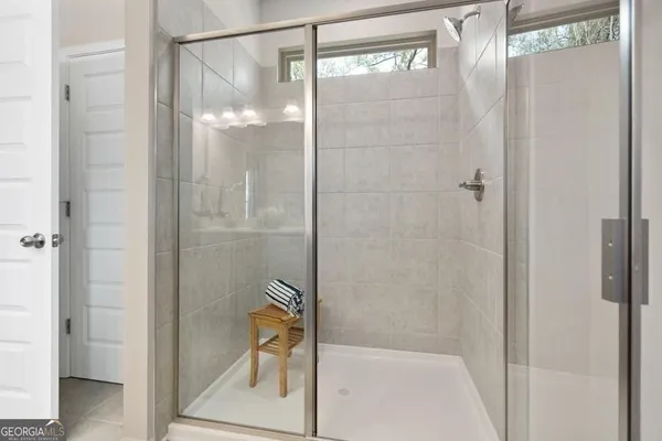 $469,900 | 209 Jones Ridge Drive, Dallas, GA 30132