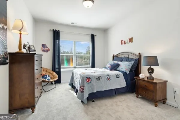 $469,900 | 209 Jones Ridge Drive, Dallas, GA 30132