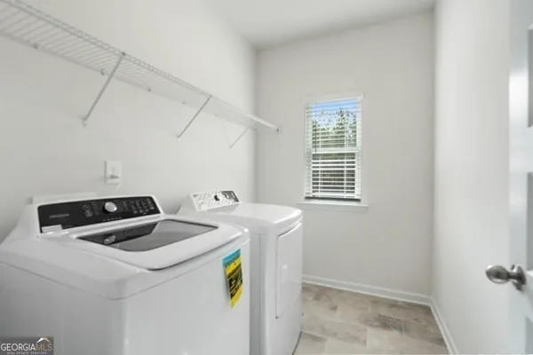 $469,900 | 209 Jones Ridge Drive, Dallas, GA 30132