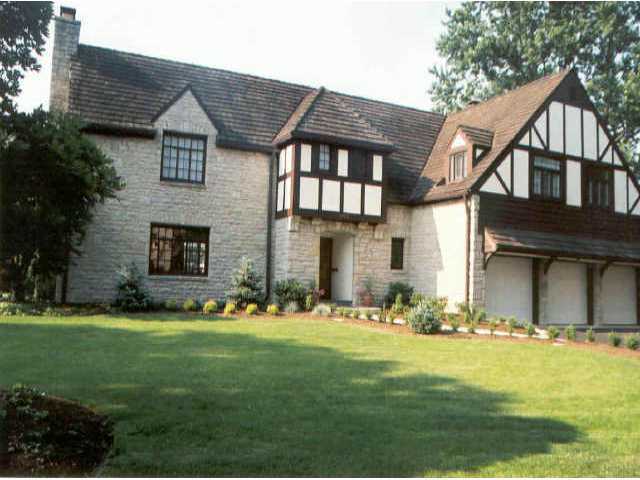 1969 Chatfield Road Columbus, OH 43221 - Photo 1 of 1 Gallery Image 1