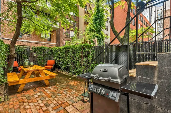 $3,850 | 424 East 77th Street, Unit 1D | Lenox Hill