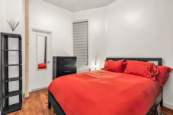 $3,850 | 424 East 77th Street, Unit 1D | Lenox Hill