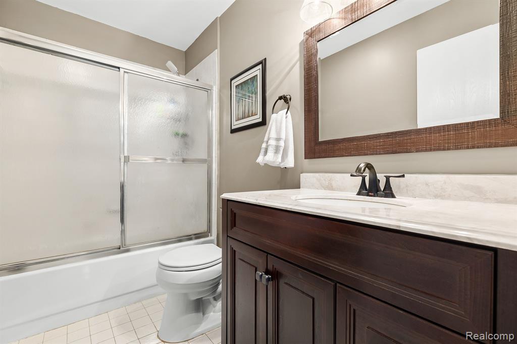 30445 West 14 Mile Road, Unit 50 Farmington, MI 48334 - Photo 7 of 10