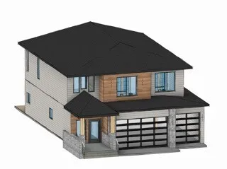 $225,000 | 7822 Beverly Boulevard, Unit A, Everett, WA 98203