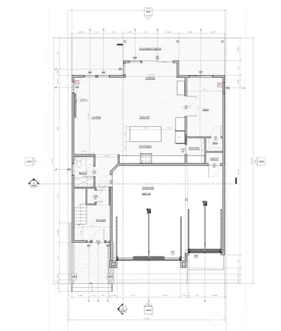 $225,000 | 7822 Beverly Boulevard, Unit A, Everett, WA 98203